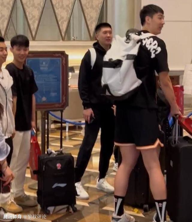 村上凉子在线